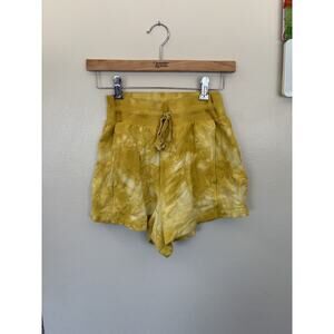 all in motion women's shorts size XS excellent condition